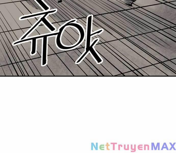Sát Thủ Tống Lý Thu 45 trang 110