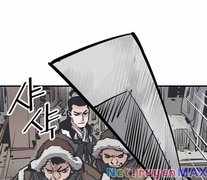 Sát Thủ Tống Lý Thu 45 trang 111
