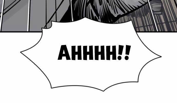 Sát Thủ Tống Lý Thu 45 trang 113