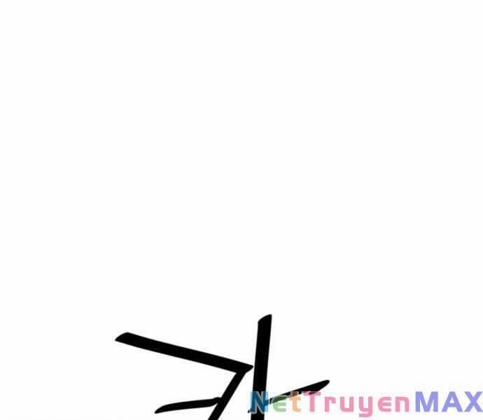 Sát Thủ Tống Lý Thu 45 trang 114