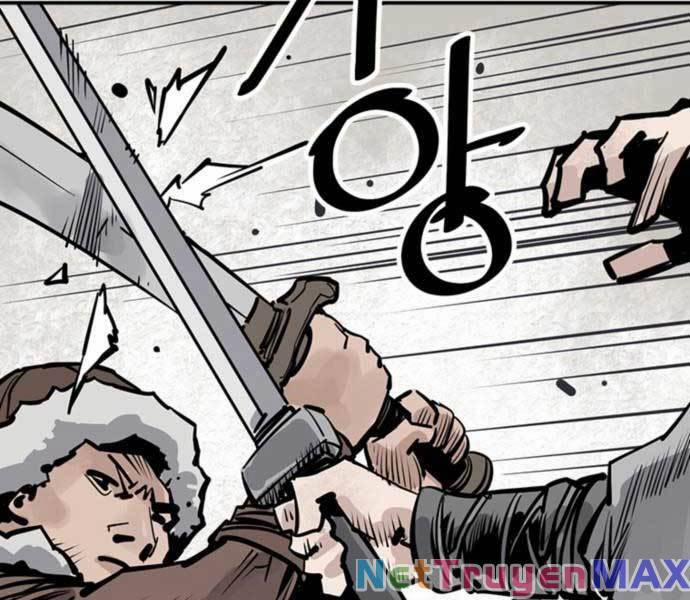 Sát Thủ Tống Lý Thu 45 trang 115