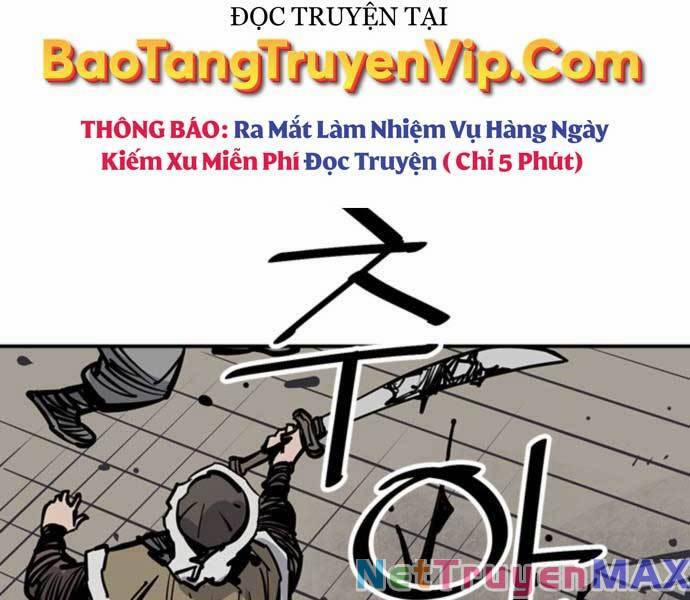 Sát Thủ Tống Lý Thu 45 trang 117
