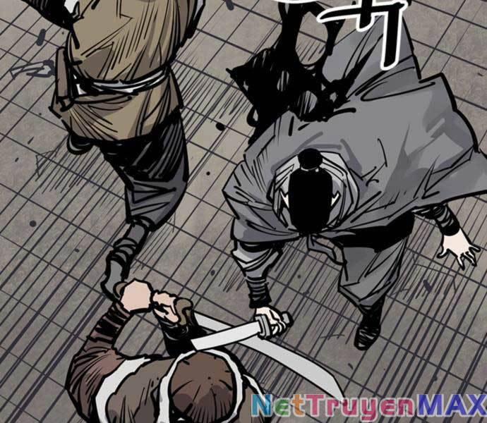 Sát Thủ Tống Lý Thu 45 trang 118