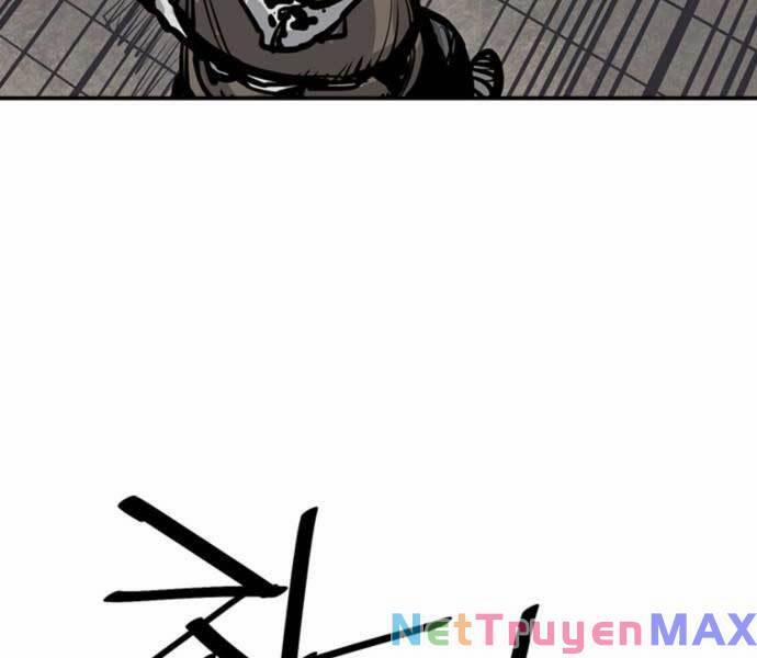 Sát Thủ Tống Lý Thu 45 trang 119