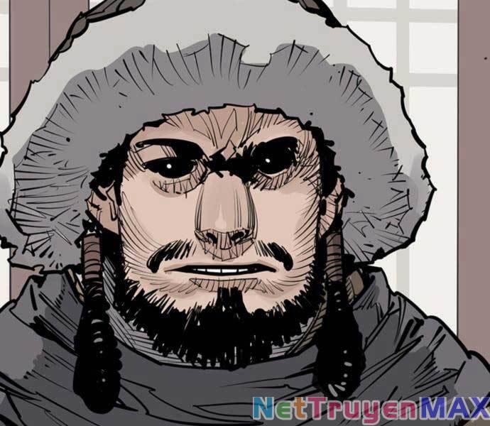 Sát Thủ Tống Lý Thu 45 trang 12