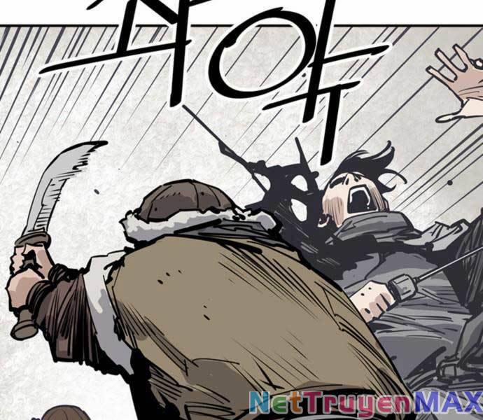 Sát Thủ Tống Lý Thu 45 trang 120