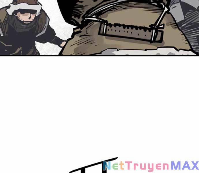 Sát Thủ Tống Lý Thu 45 trang 121