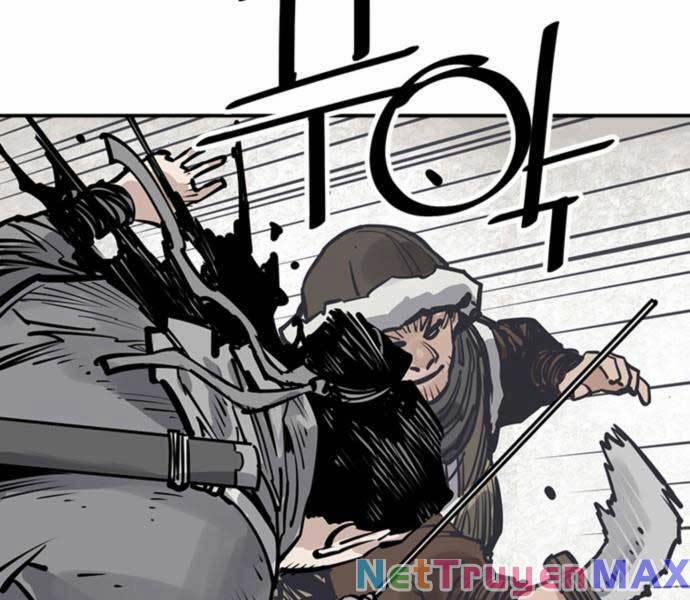 Sát Thủ Tống Lý Thu 45 trang 122