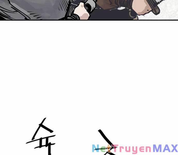 Sát Thủ Tống Lý Thu 45 trang 123