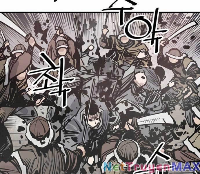 Sát Thủ Tống Lý Thu 45 trang 124