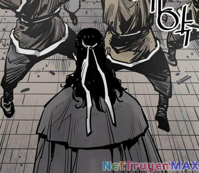 Sát Thủ Tống Lý Thu 45 trang 125