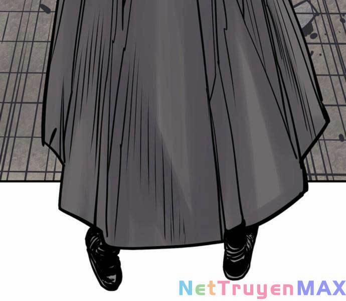 Sát Thủ Tống Lý Thu 45 trang 126