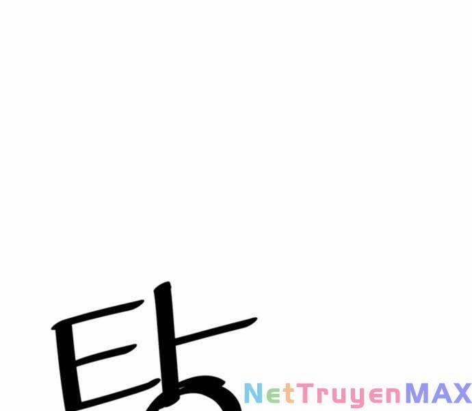 Sát Thủ Tống Lý Thu 45 trang 128