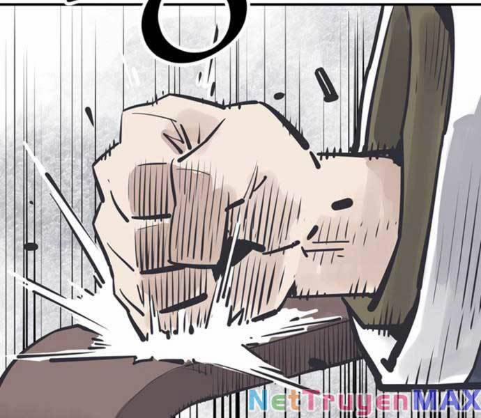 Sát Thủ Tống Lý Thu 45 trang 129