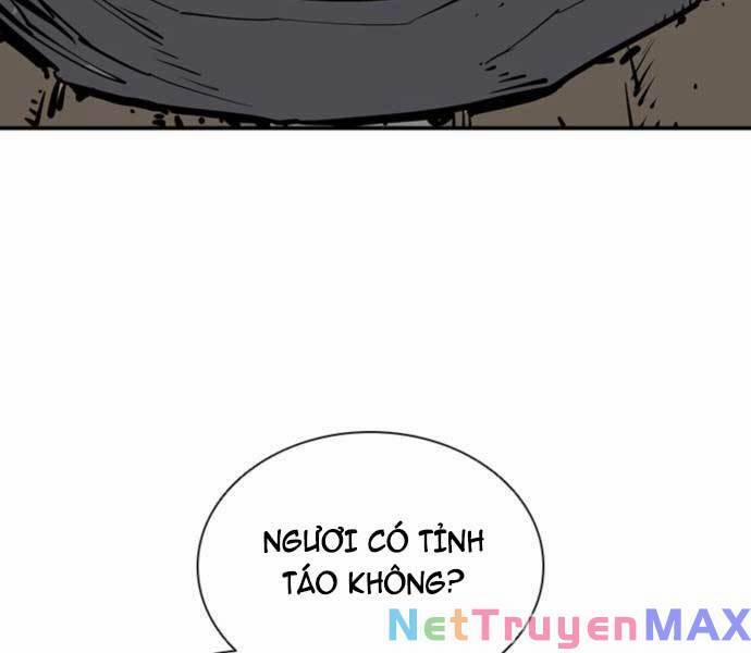 Sát Thủ Tống Lý Thu 45 trang 13