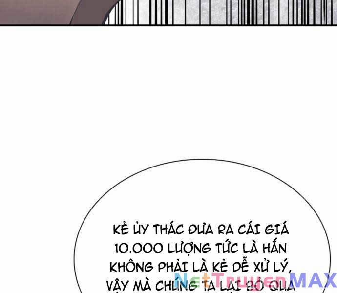 Sát Thủ Tống Lý Thu 45 trang 130