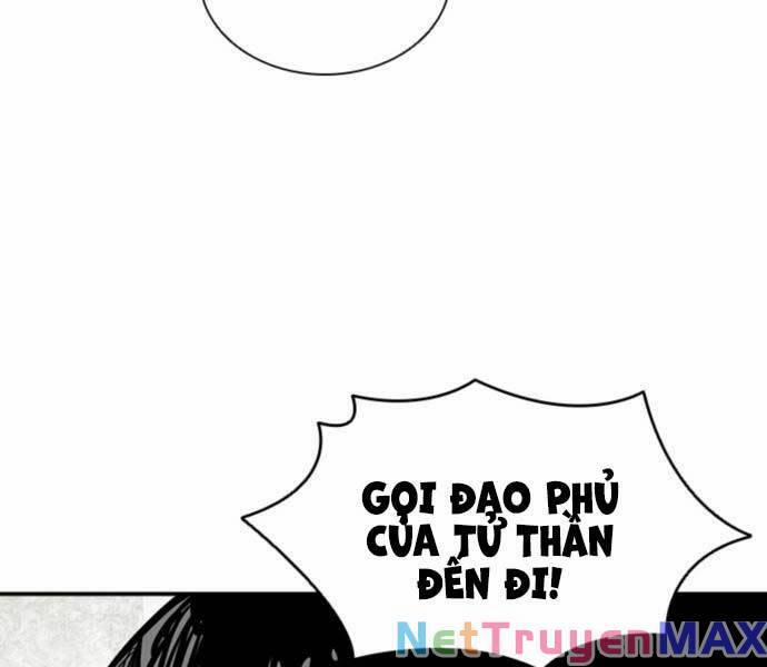 Sát Thủ Tống Lý Thu 45 trang 133