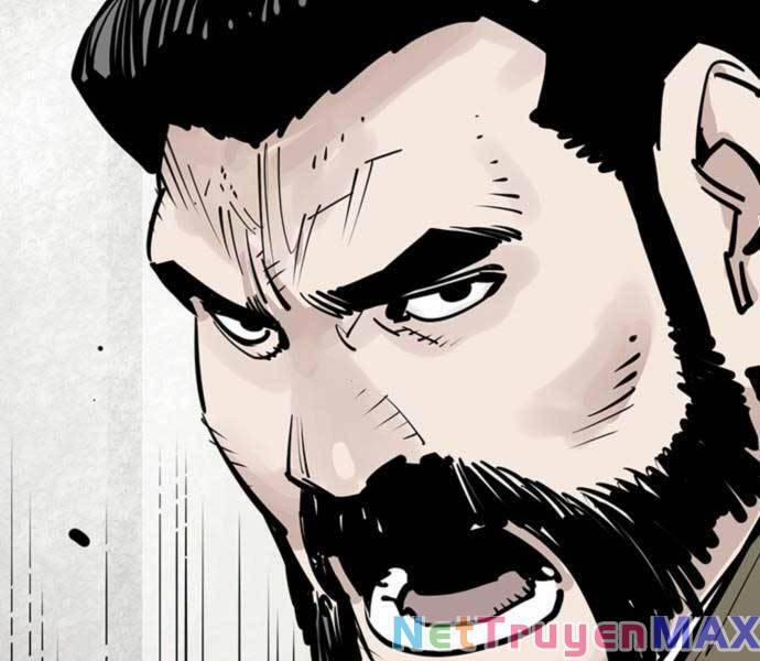 Sát Thủ Tống Lý Thu 45 trang 134