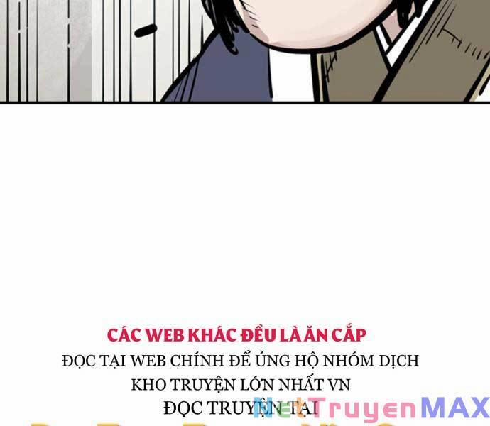 Sát Thủ Tống Lý Thu 45 trang 135