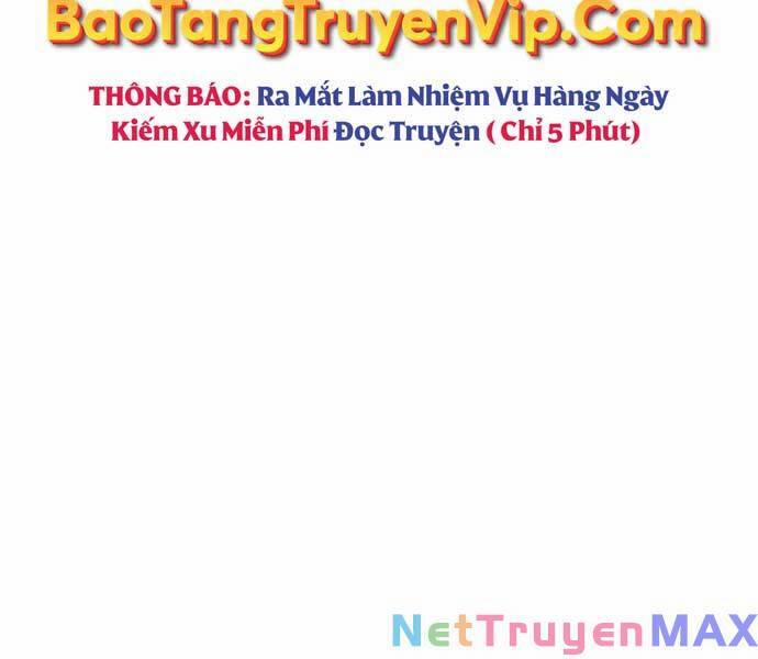 Sát Thủ Tống Lý Thu 45 trang 136