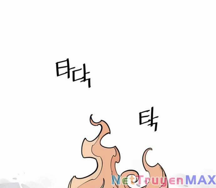 Sát Thủ Tống Lý Thu 45 trang 137