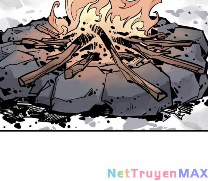 Sát Thủ Tống Lý Thu 45 trang 138