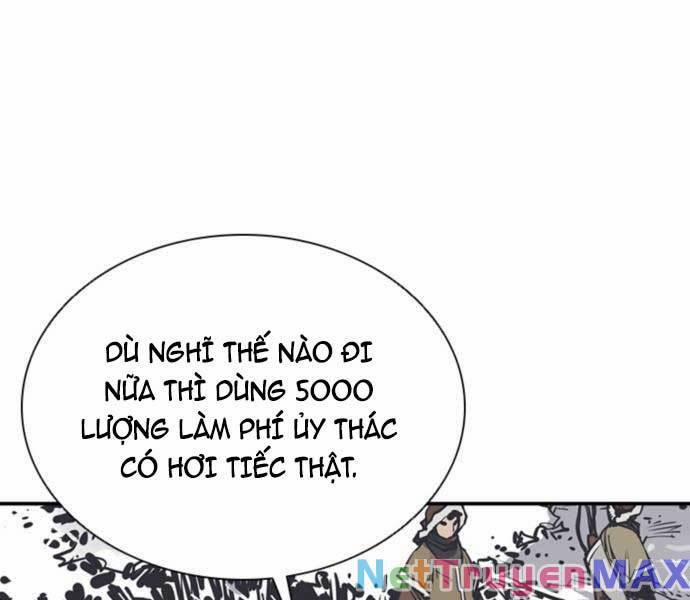 Sát Thủ Tống Lý Thu 45 trang 139