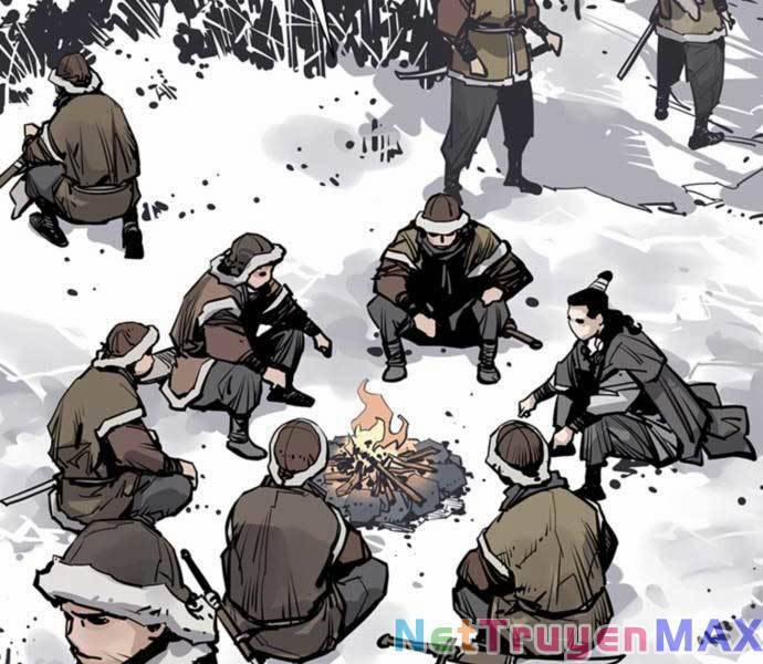 Sát Thủ Tống Lý Thu 45 trang 140