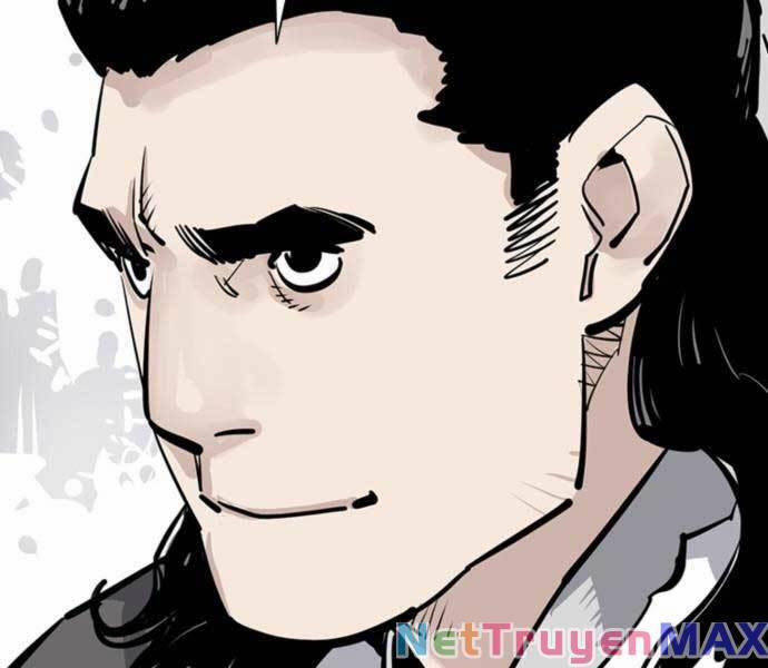 Sát Thủ Tống Lý Thu 45 trang 143