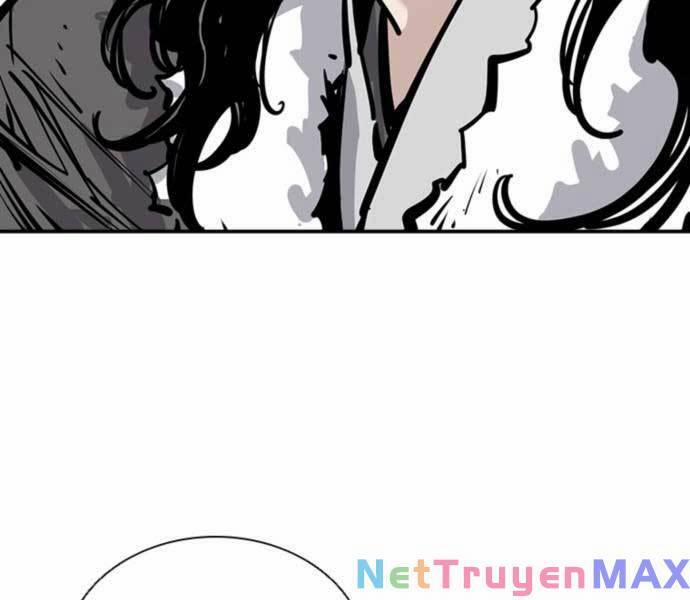 Sát Thủ Tống Lý Thu 45 trang 144