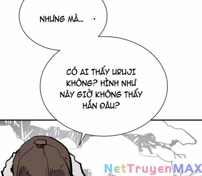 Sát Thủ Tống Lý Thu 45 trang 145