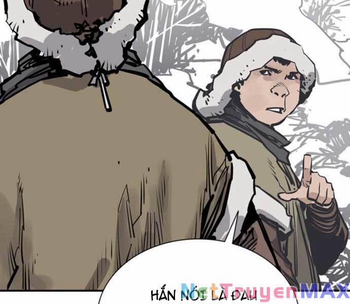 Sát Thủ Tống Lý Thu 45 trang 146