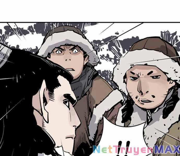 Sát Thủ Tống Lý Thu 45 trang 148