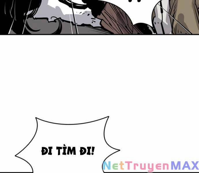 Sát Thủ Tống Lý Thu 45 trang 149