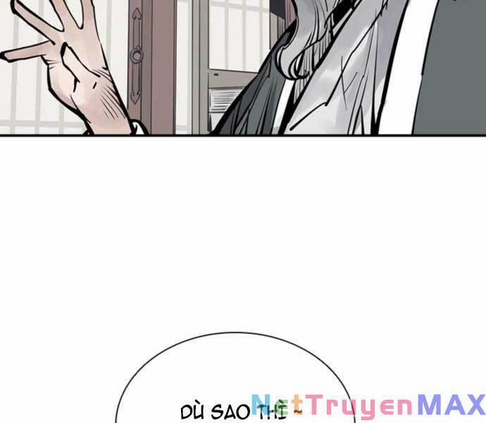 Sát Thủ Tống Lý Thu 45 trang 15