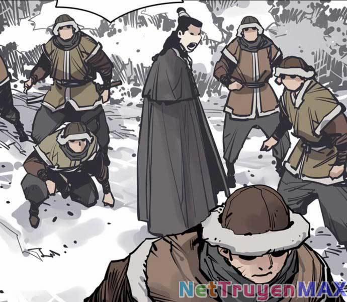 Sát Thủ Tống Lý Thu 45 trang 150