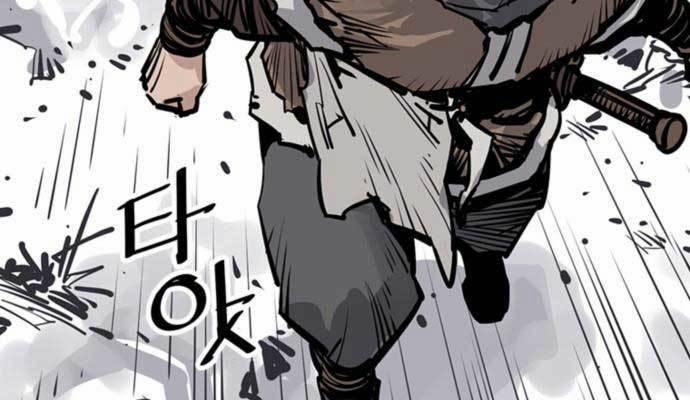 Sát Thủ Tống Lý Thu 45 trang 151