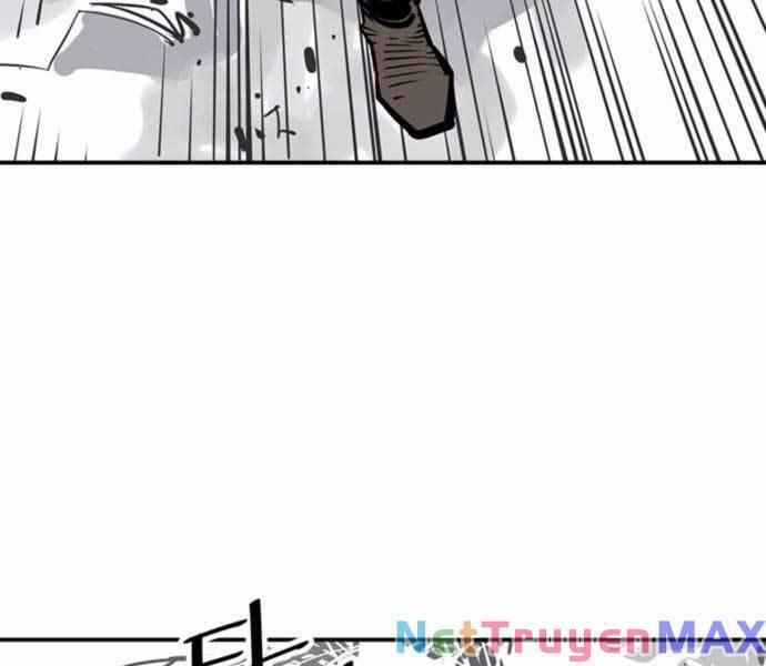 Sát Thủ Tống Lý Thu 45 trang 152