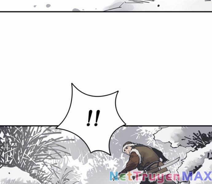 Sát Thủ Tống Lý Thu 45 trang 154