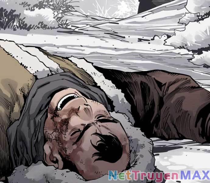 Sát Thủ Tống Lý Thu 45 trang 155