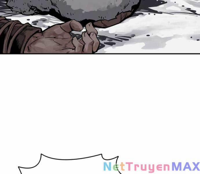 Sát Thủ Tống Lý Thu 45 trang 156