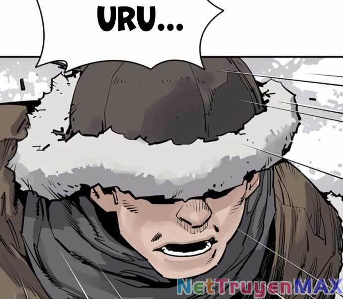 Sát Thủ Tống Lý Thu 45 trang 157