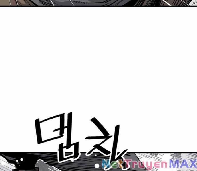 Sát Thủ Tống Lý Thu 45 trang 158