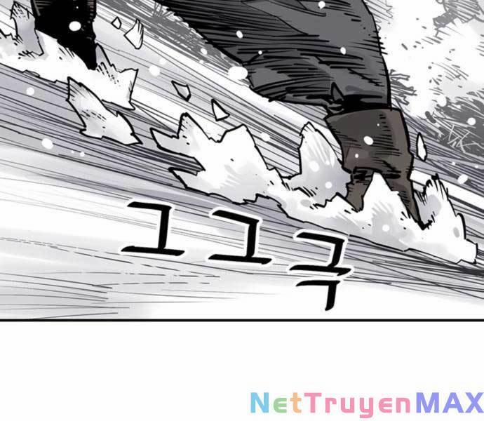 Sát Thủ Tống Lý Thu 45 trang 159