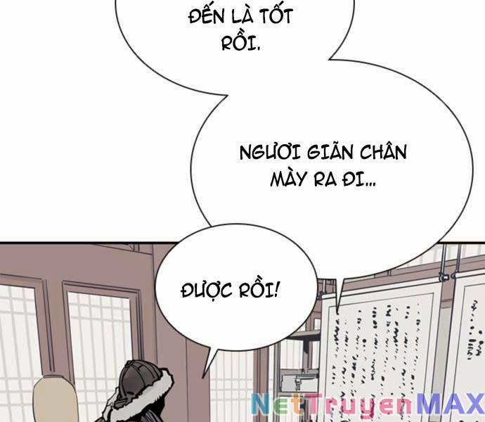 Sát Thủ Tống Lý Thu 45 trang 16