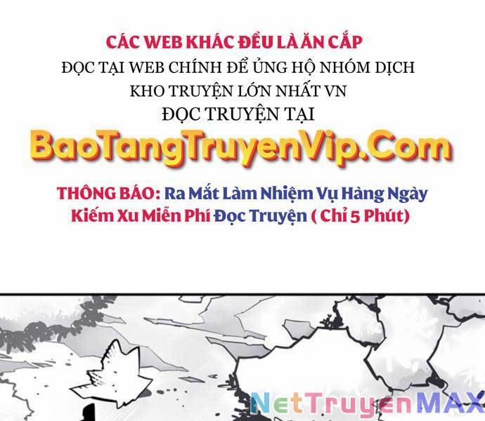 Sát Thủ Tống Lý Thu 45 trang 160
