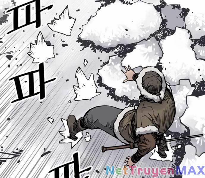 Sát Thủ Tống Lý Thu 45 trang 161