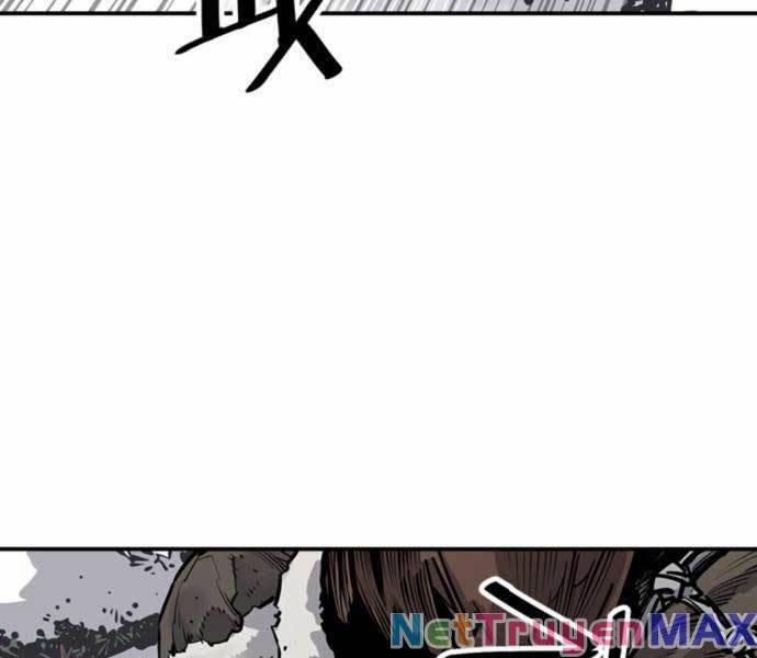 Sát Thủ Tống Lý Thu 45 trang 162