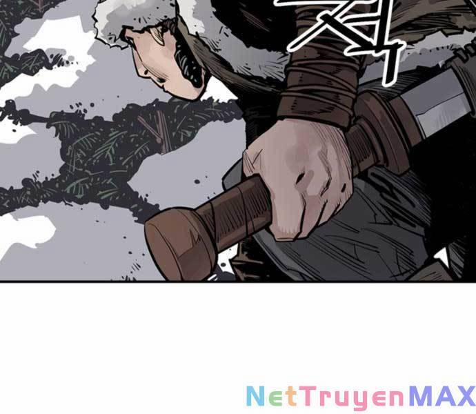 Sát Thủ Tống Lý Thu 45 trang 163