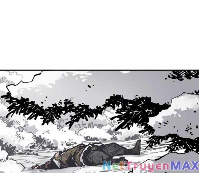 Sát Thủ Tống Lý Thu 45 trang 164